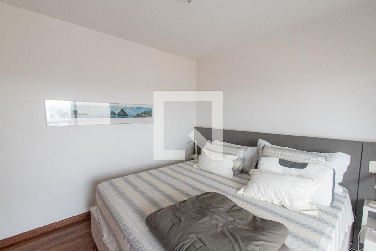 Apartamento, 3 quartos, 213 m² - Foto 35