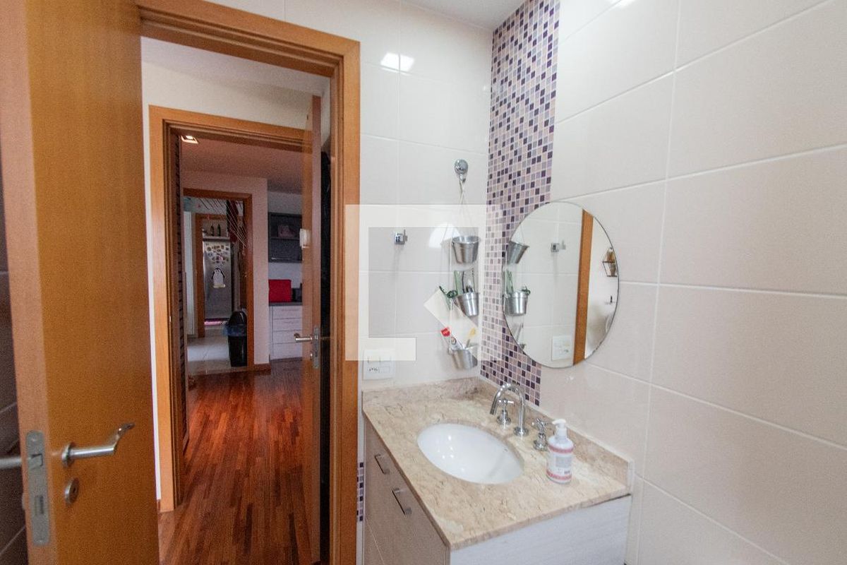 Apartamento, 3 quartos, 213 m² - Foto 32