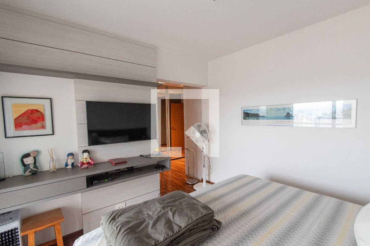 Apartamento, 3 quartos, 213 m² - Foto 36