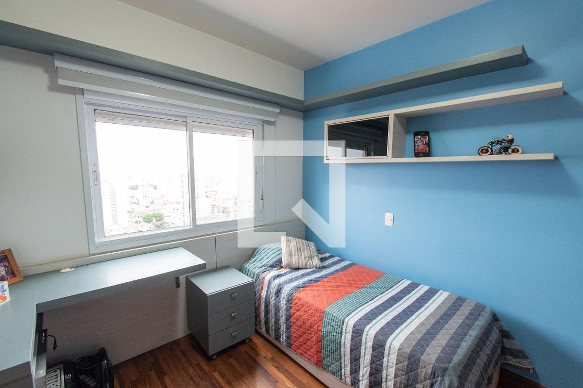 Apartamento, 3 quartos, 213 m² - Foto 16