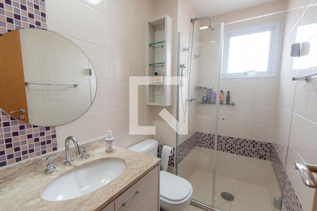 Apartamento, 3 quartos, 213 m² - Foto 29