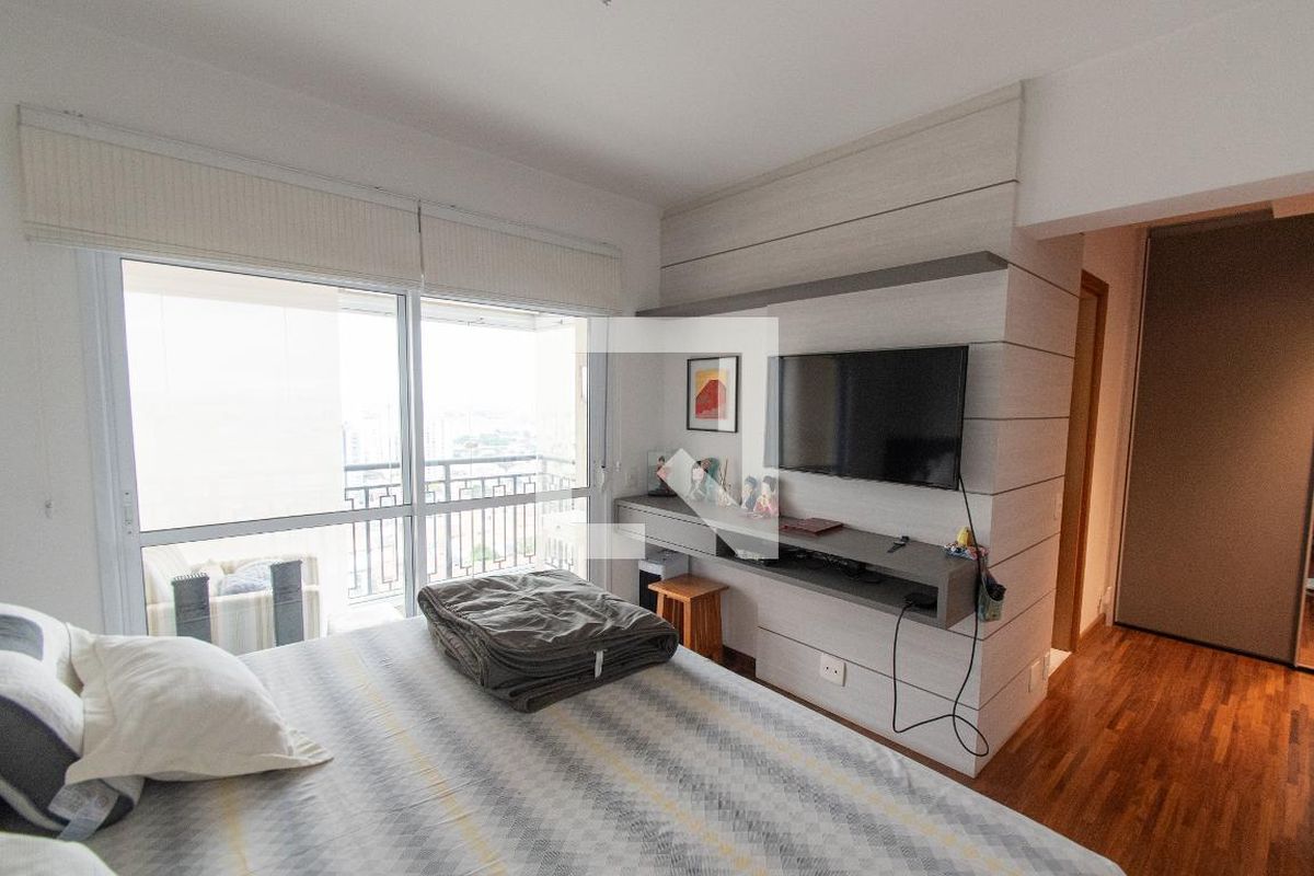 Apartamento, 3 quartos, 213 m² - Foto 34