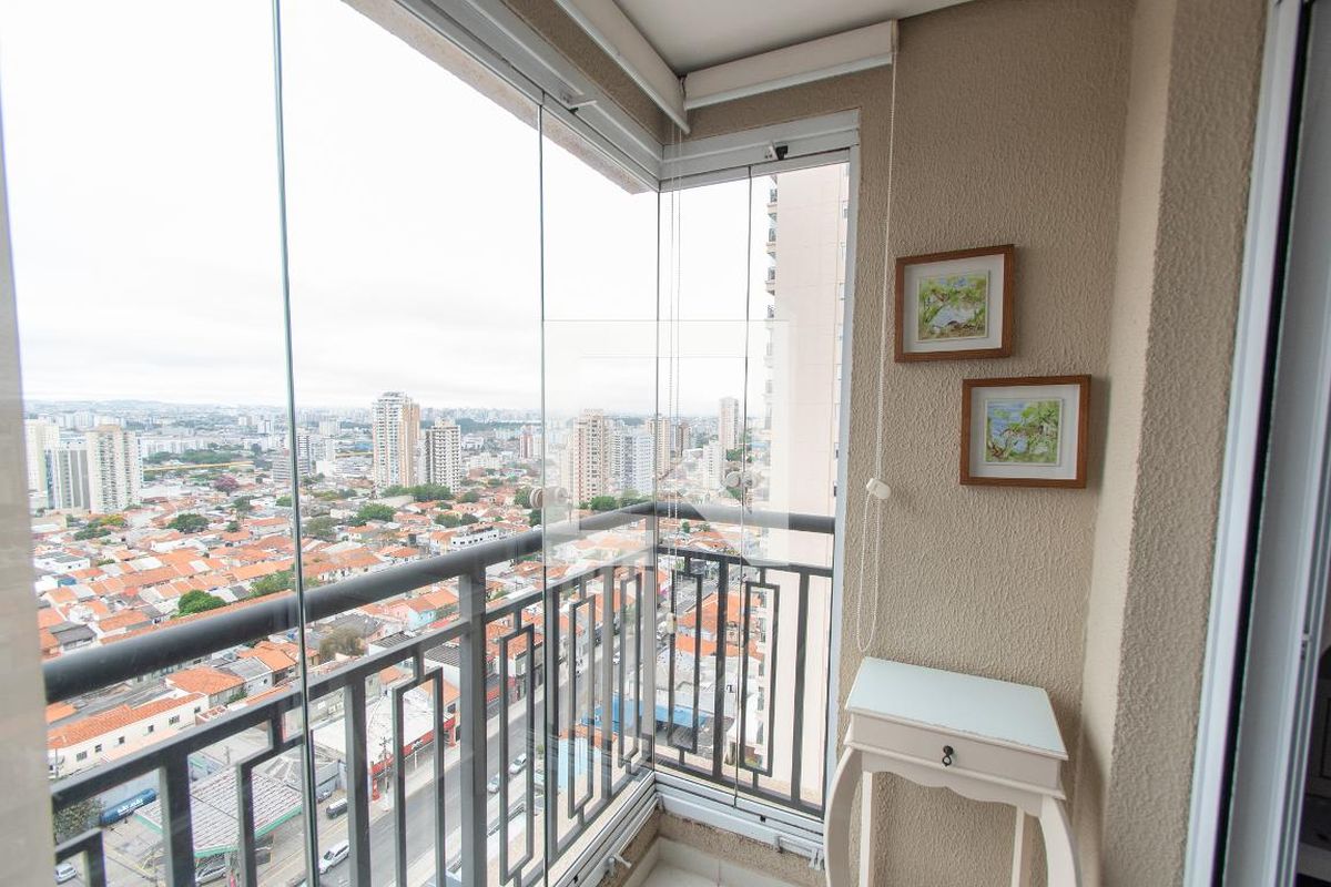Apartamento, 3 quartos, 213 m² - Foto 39