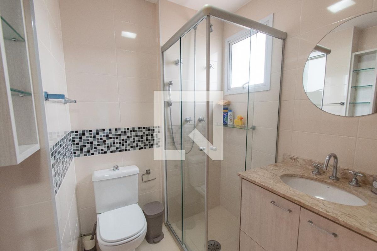 Apartamento, 3 quartos, 213 m² - Foto 20