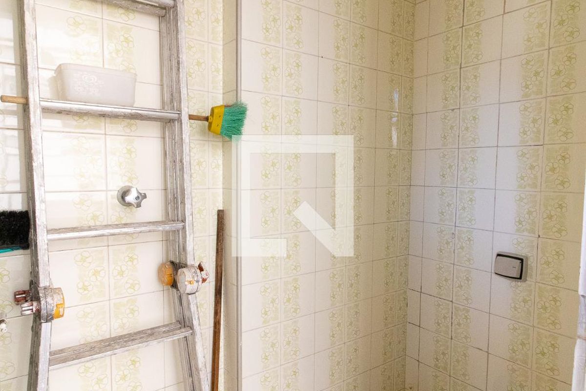 Apartamento à Venda - Centro, 3 Quartos,  108 m2 em , Campinas - sp | SoloBR