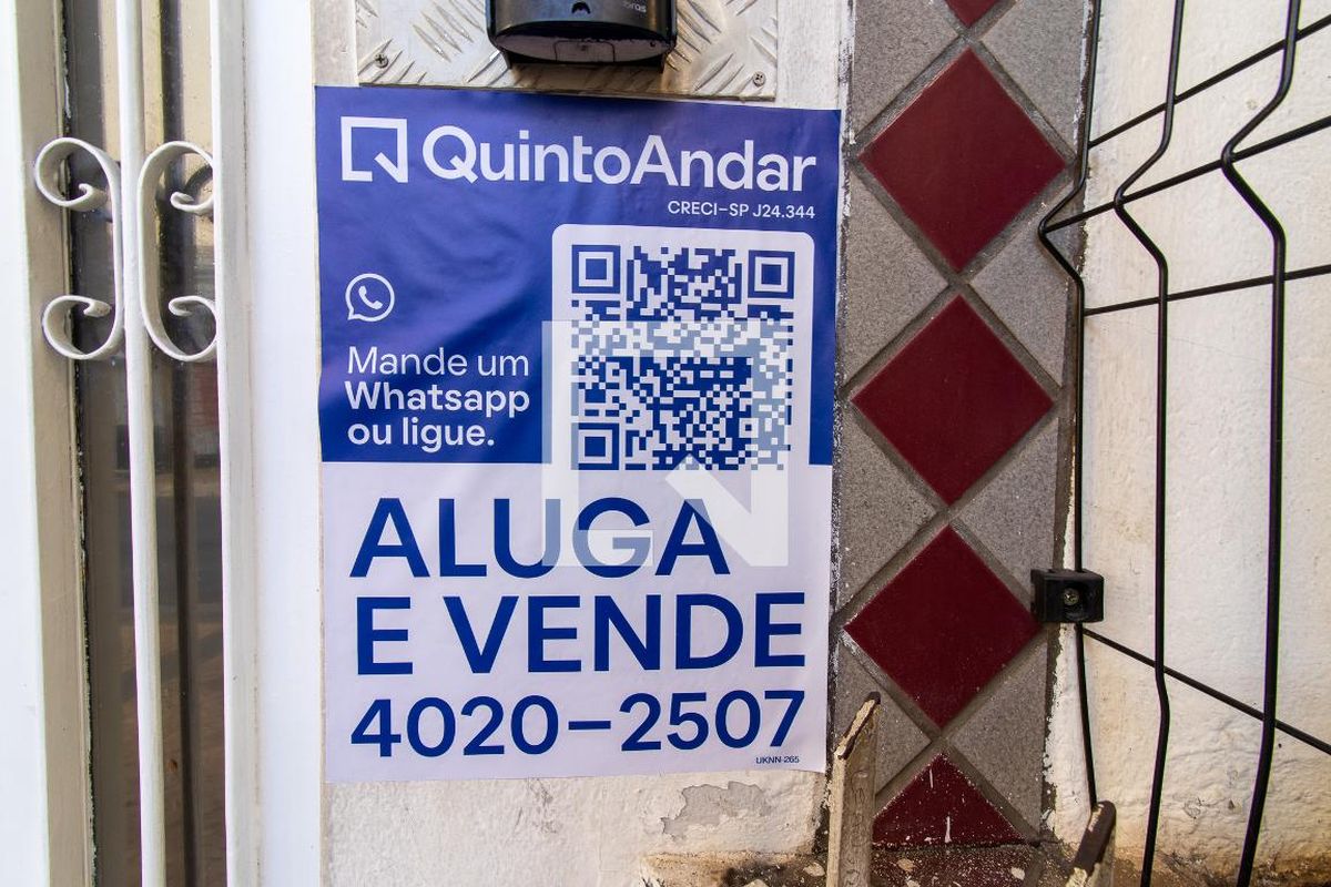 Apartamento à Venda - Centro, 3 Quartos,  108 m2 em , Campinas - sp | SoloBR