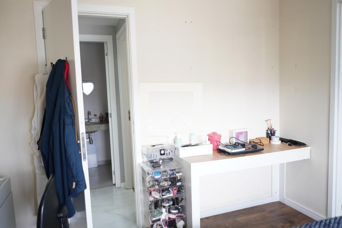 Apartamento, 2 quartos, 70 m² - Foto 36