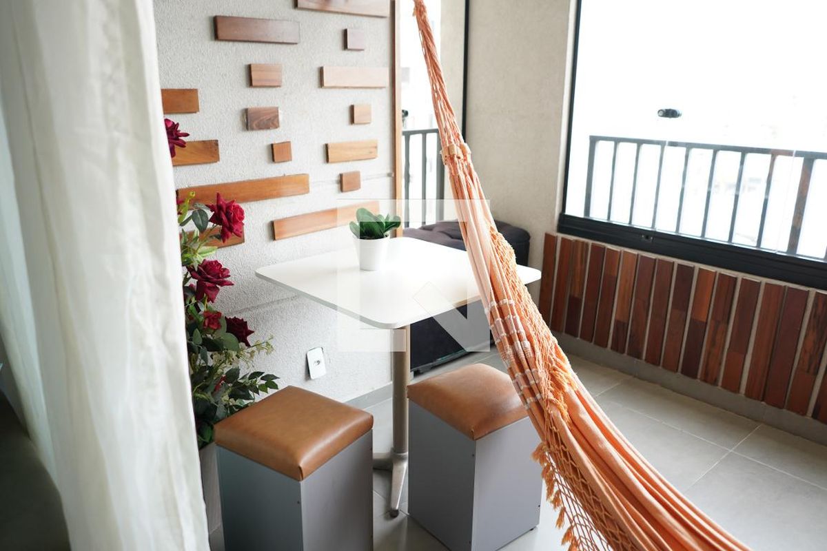 Apartamento, 2 quartos, 70 m² - Foto 14
