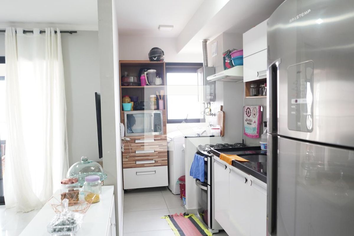 Apartamento, 2 quartos, 70 m² - Foto 56