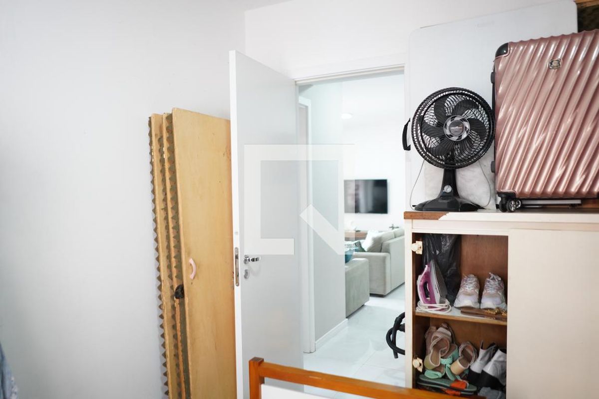 Apartamento, 2 quartos, 70 m² - Foto 26