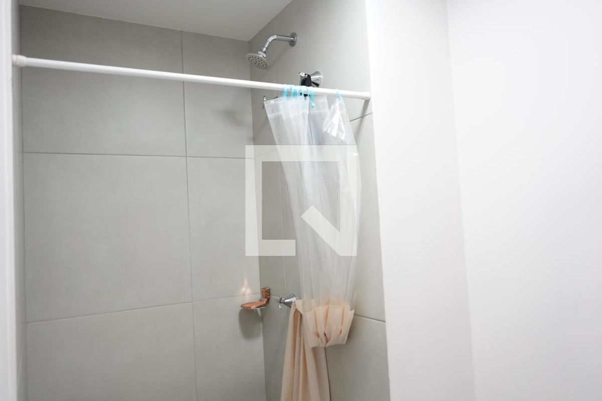 Apartamento, 2 quartos, 70 m² - Foto 52