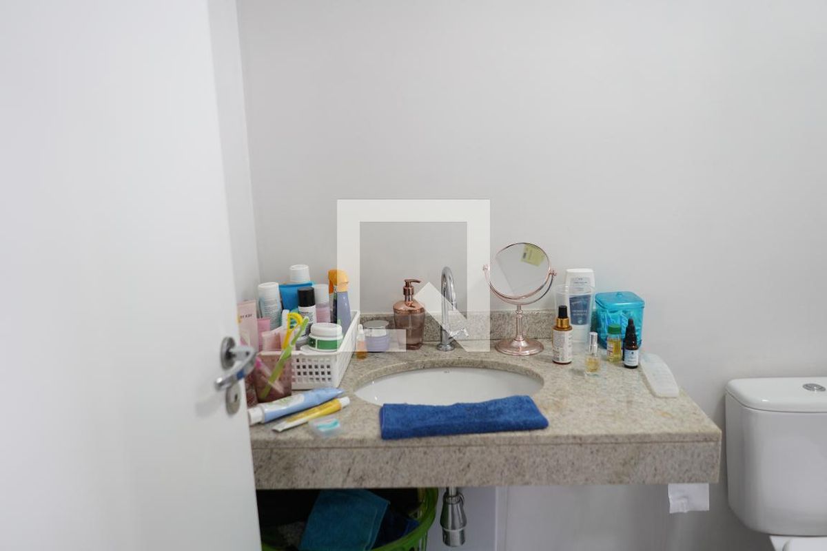 Apartamento, 2 quartos, 70 m² - Foto 40