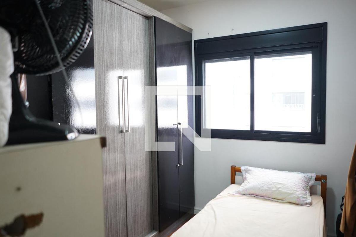 Apartamento, 2 quartos, 70 m² - Foto 22