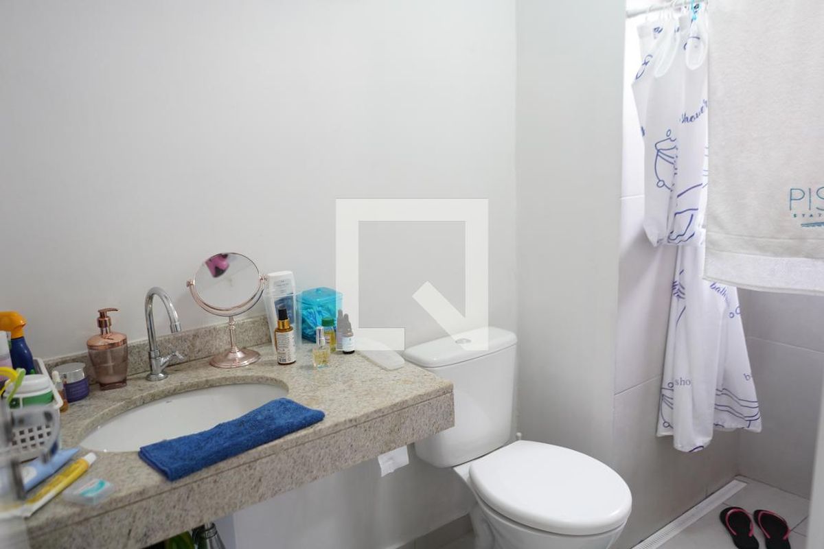 Apartamento, 2 quartos, 70 m² - Foto 46
