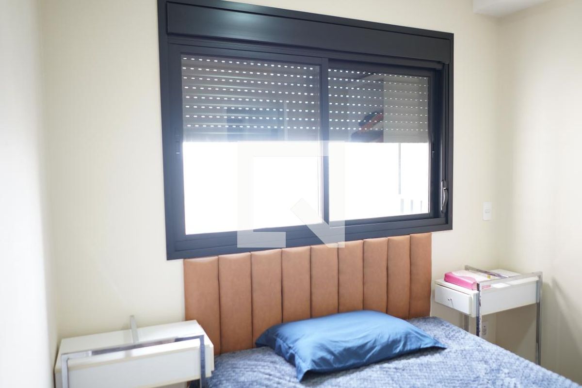 Apartamento, 2 quartos, 70 m² - Foto 30