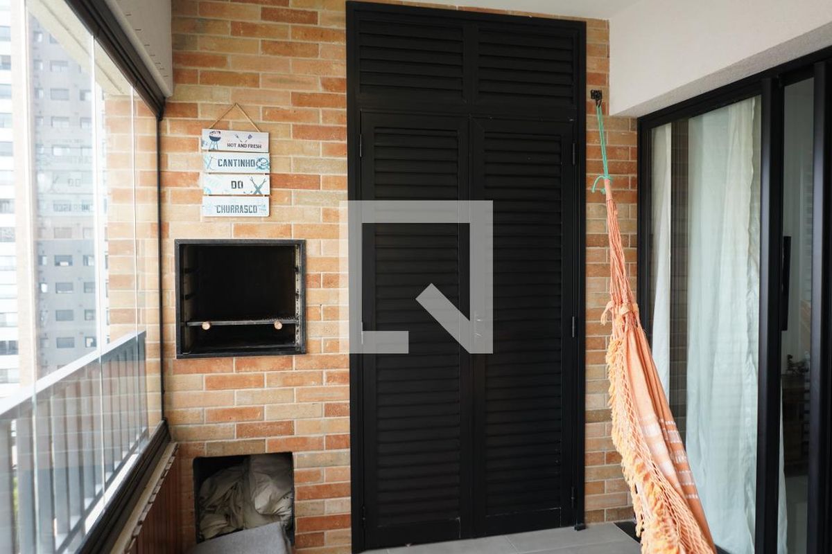 Apartamento, 2 quartos, 70 m² - Foto 18