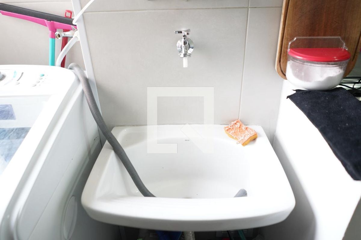 Apartamento, 2 quartos, 70 m² - Foto 72