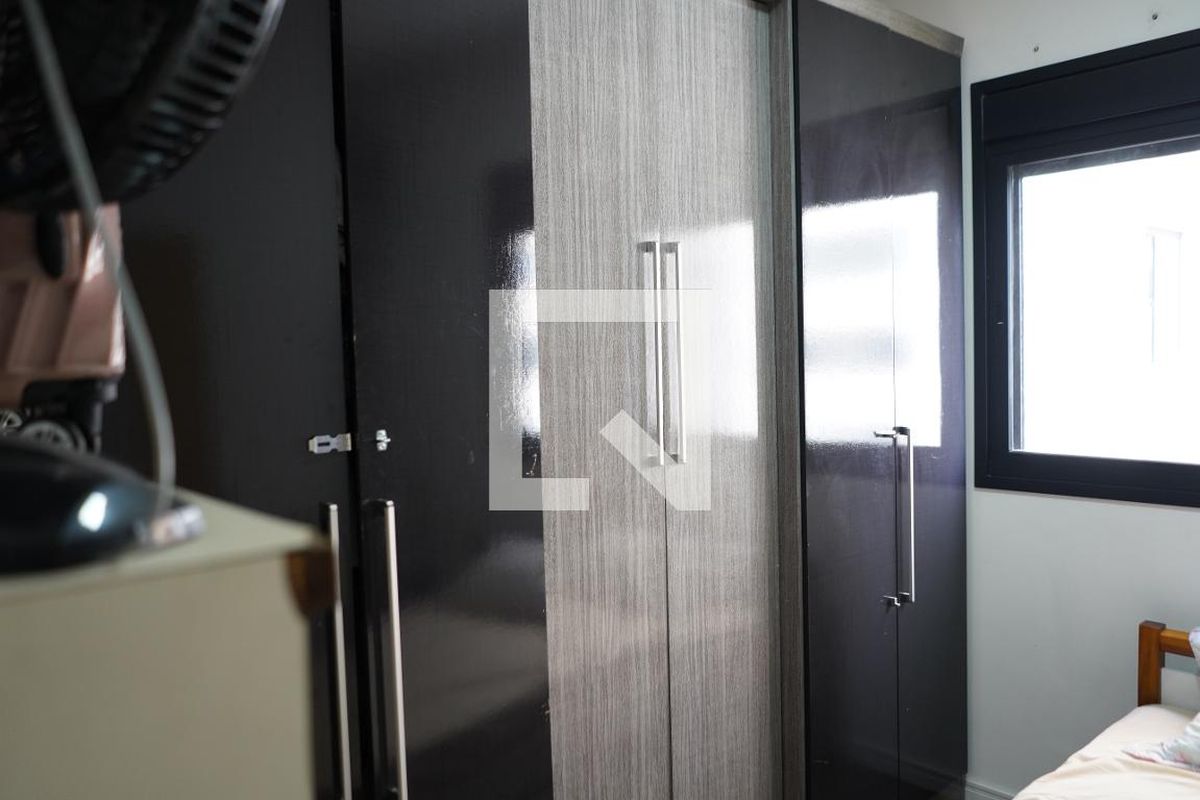 Apartamento, 2 quartos, 70 m² - Foto 24