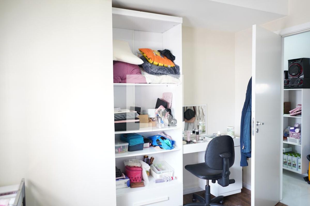 Apartamento, 2 quartos, 70 m² - Foto 32