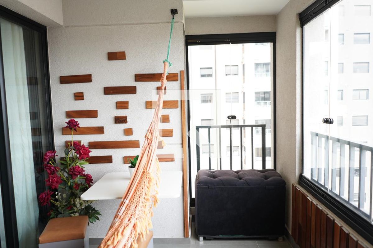 Apartamento, 2 quartos, 70 m² - Foto 16