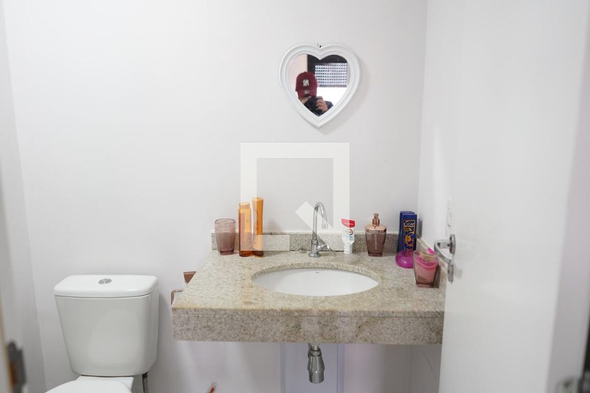 Apartamento, 2 quartos, 70 m² - Foto 48
