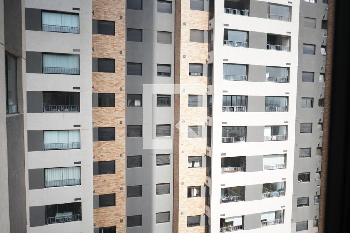 Apartamento, 2 quartos, 70 m² - Foto 28