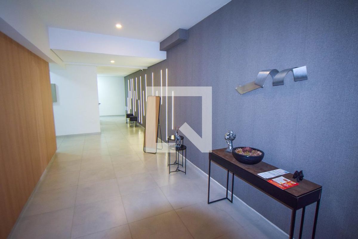 Kitnet-Studio, 31 m² - Foto 54