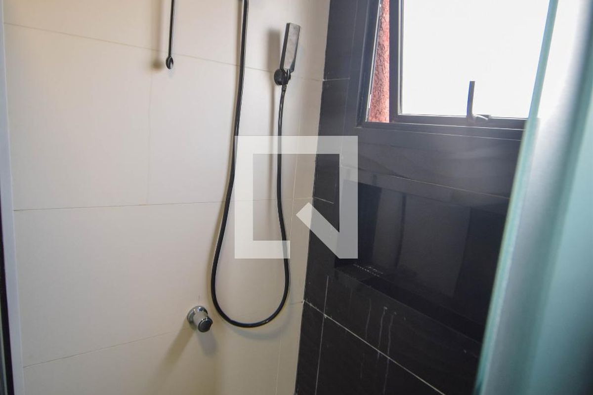 Kitnet-Studio, 31 m² - Foto 32