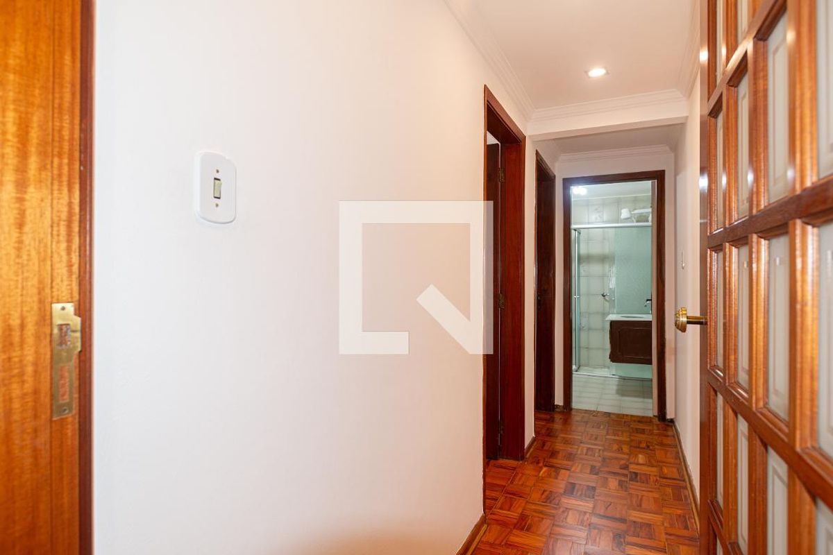 Apartamento, 2 quartos, 70 m² - Foto 70