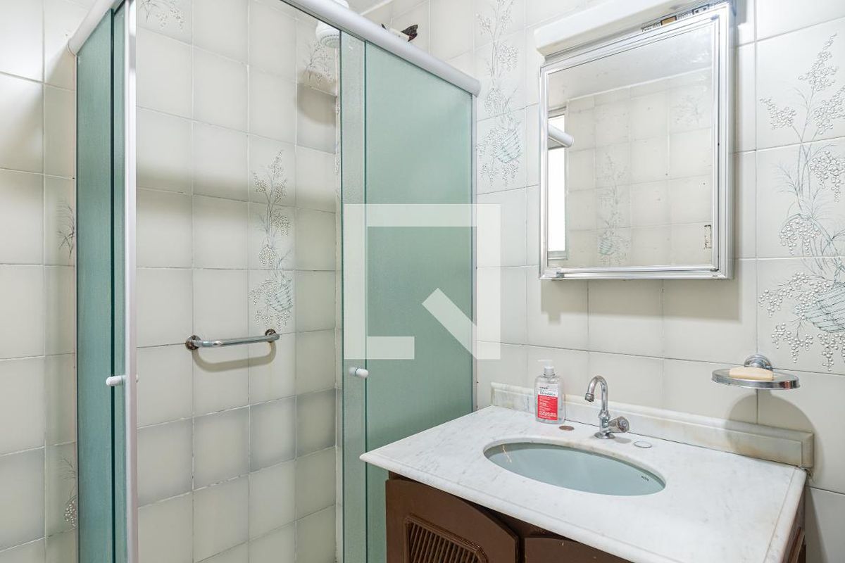 Apartamento, 2 quartos, 70 m² - Foto 36