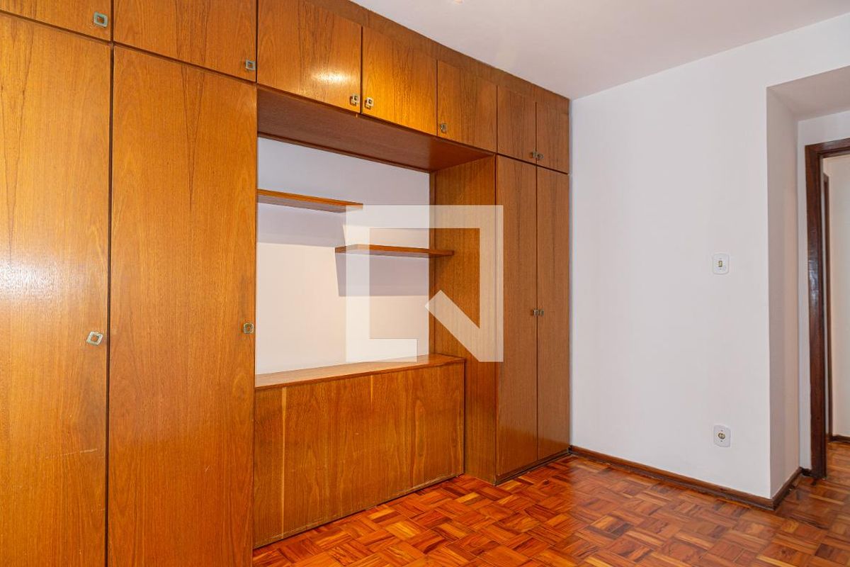 Apartamento, 2 quartos, 70 m² - Foto 26