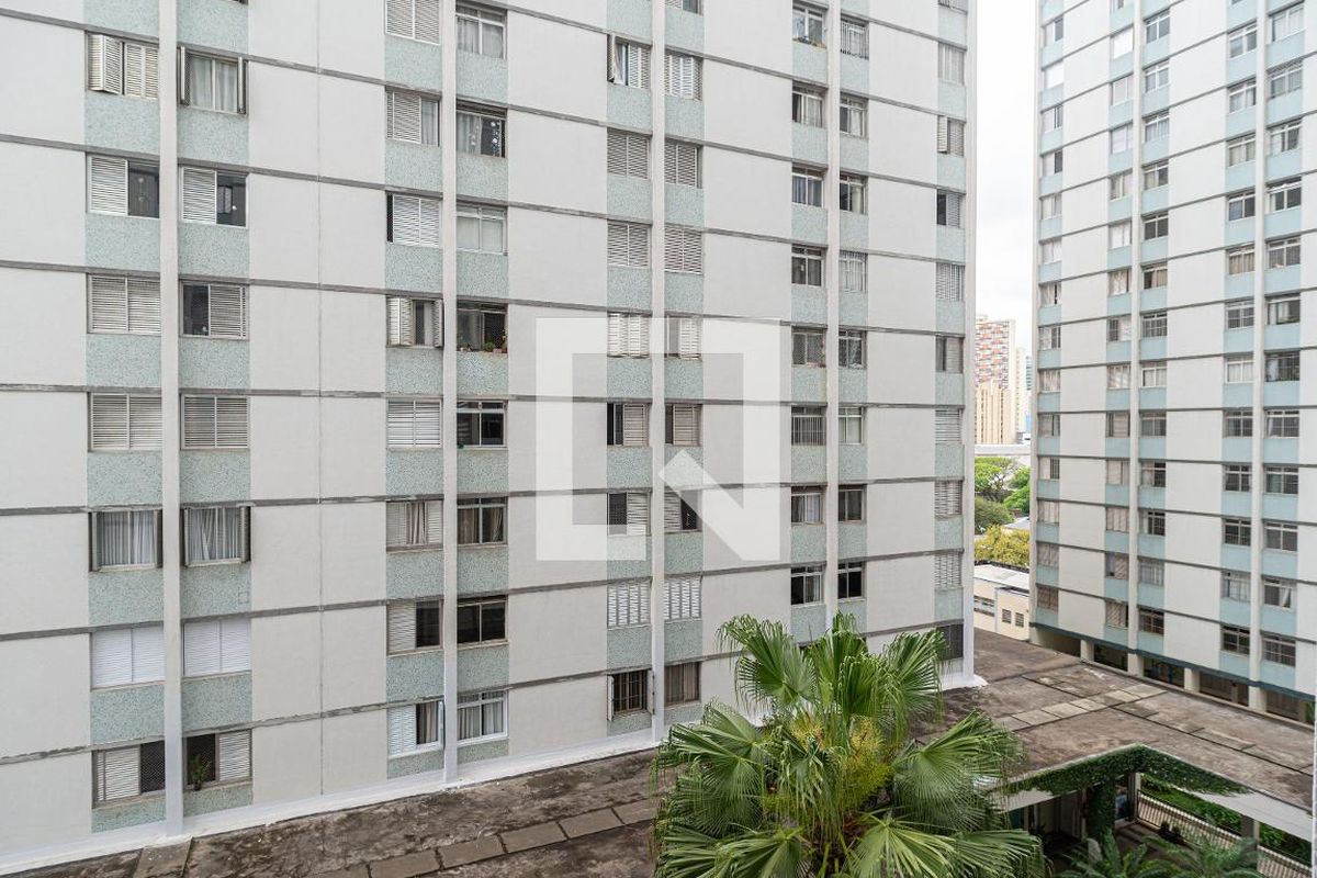 Apartamento, 2 quartos, 70 m² - Foto 30
