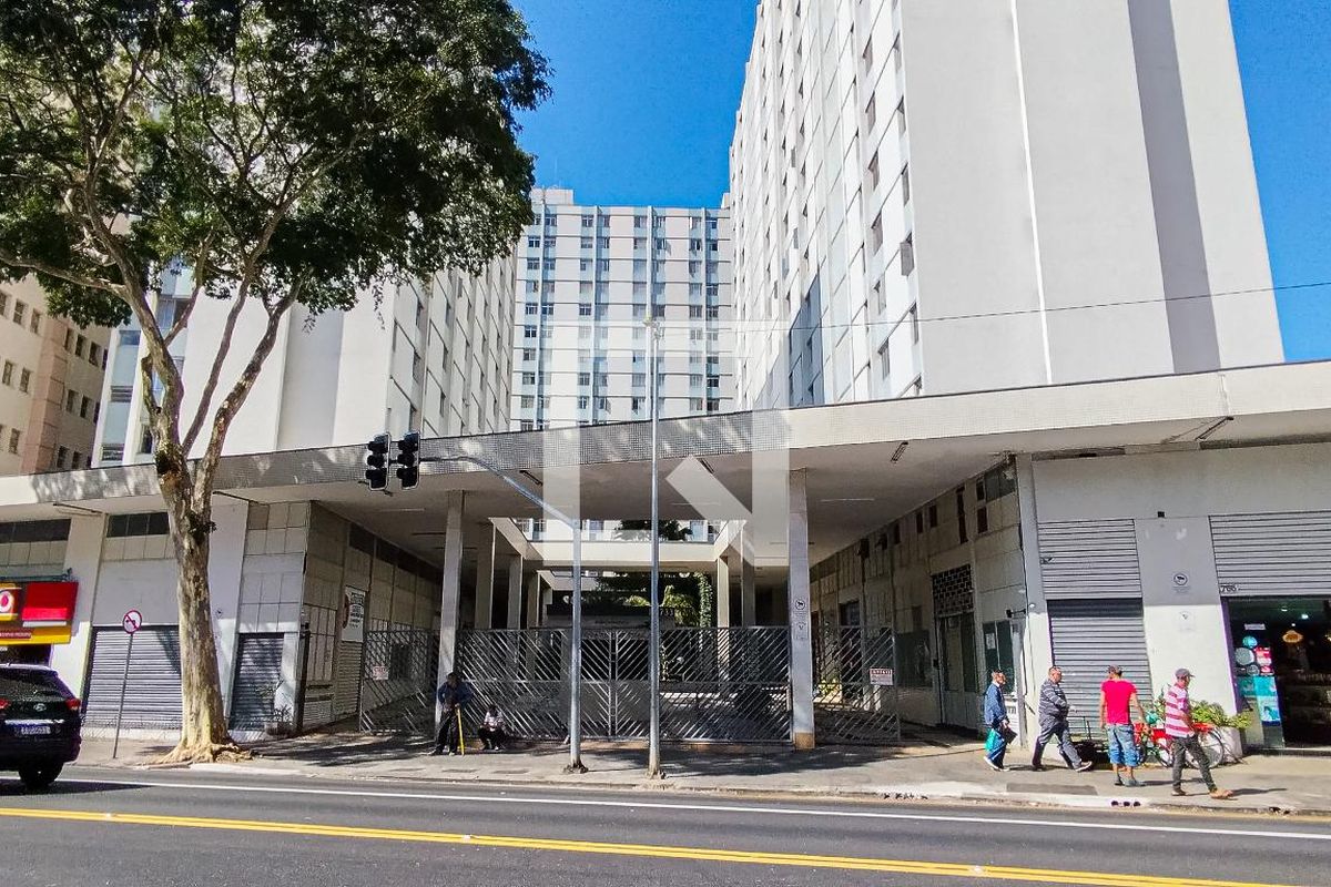 Apartamento, 2 quartos, 70 m² - Foto 86