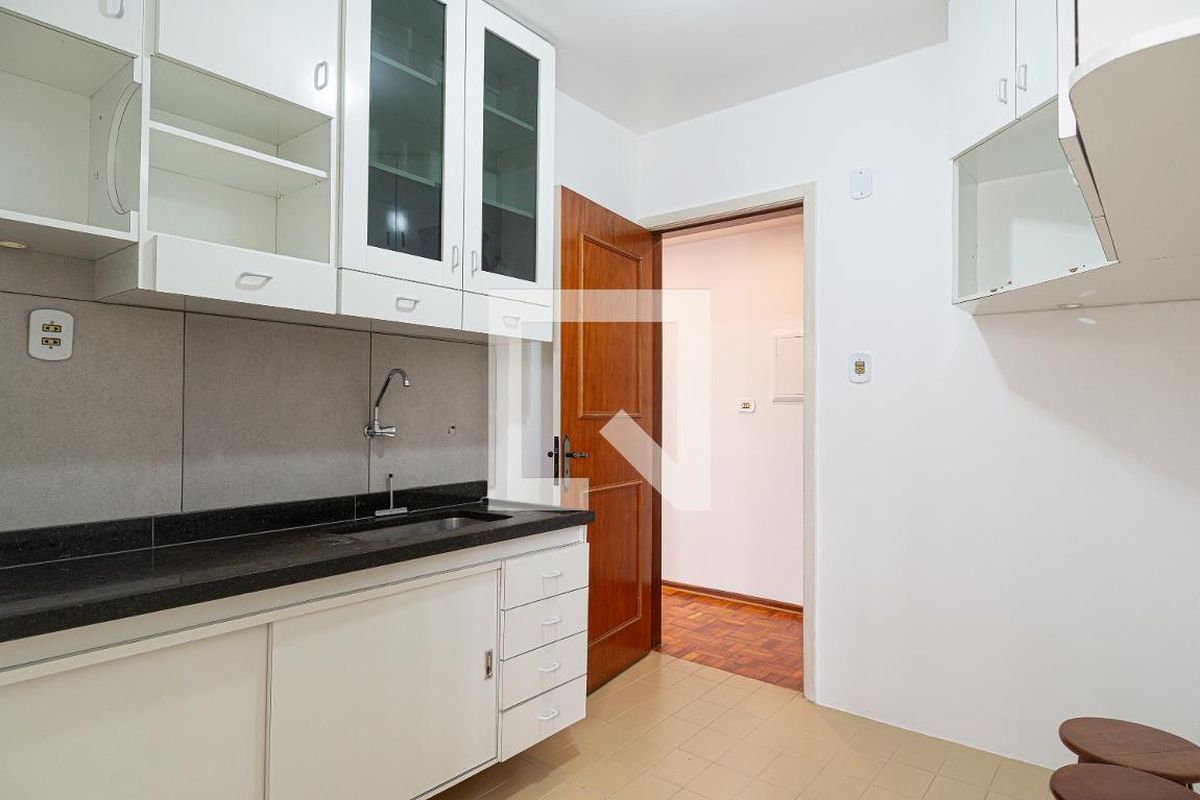 Apartamento, 2 quartos, 70 m² - Foto 54