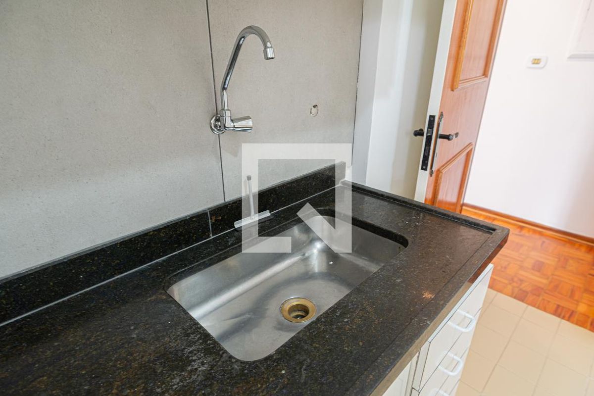 Apartamento, 2 quartos, 70 m² - Foto 58