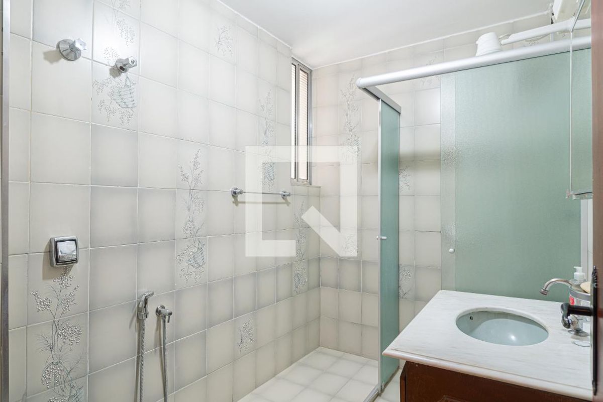 Apartamento, 2 quartos, 70 m² - Foto 32