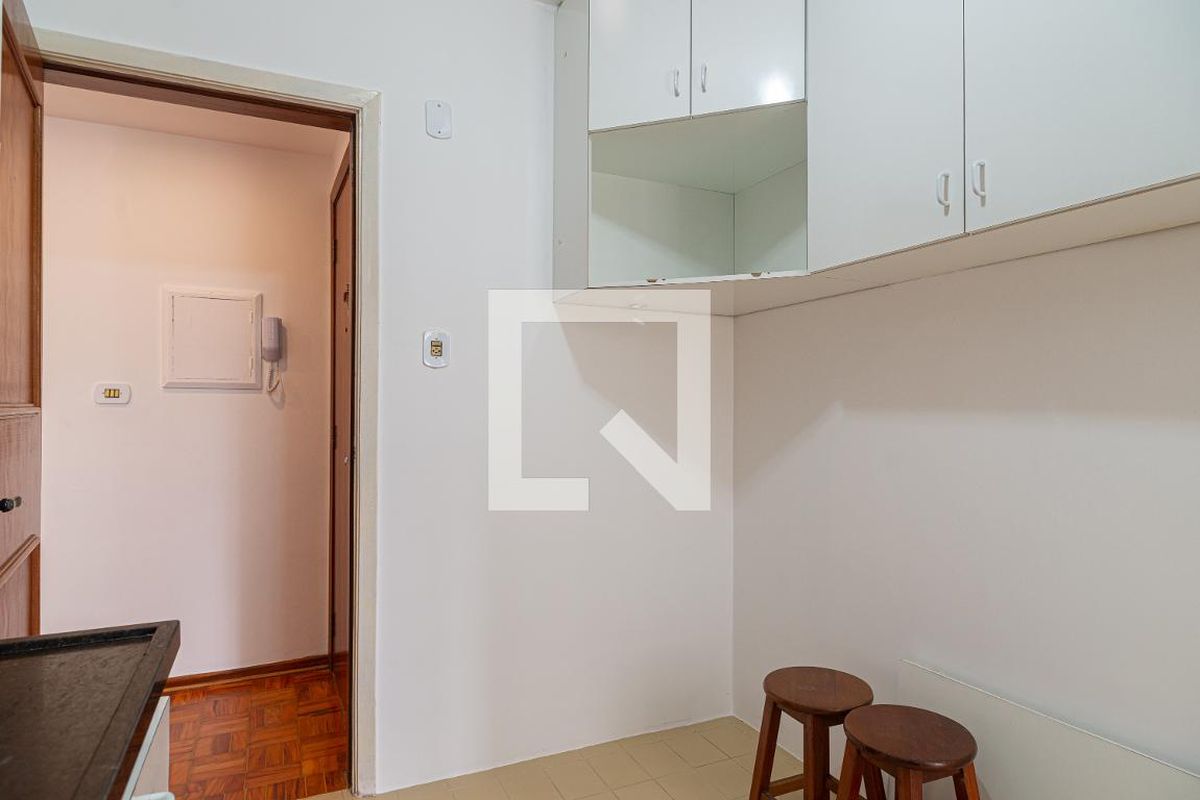 Apartamento, 2 quartos, 70 m² - Foto 56