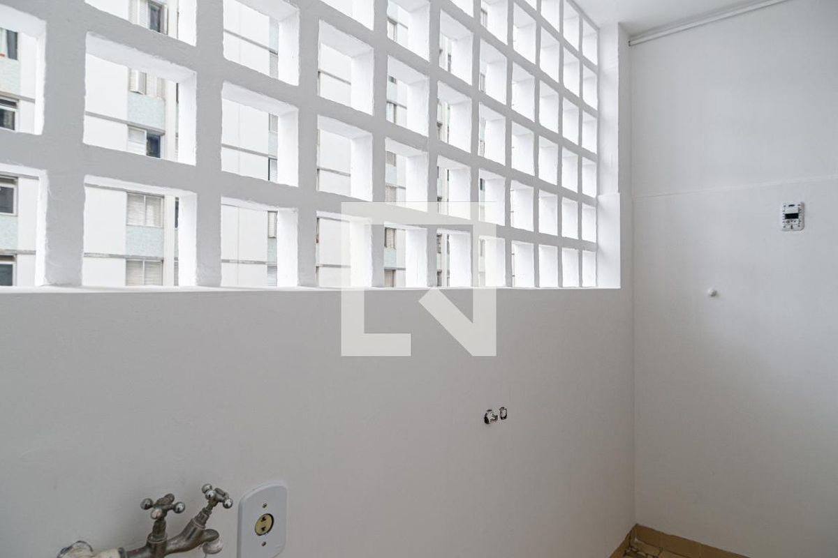 Apartamento, 2 quartos, 70 m² - Foto 62