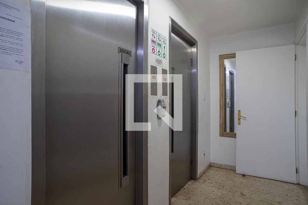 Apartamento, 2 quartos, 70 m² - Foto 72