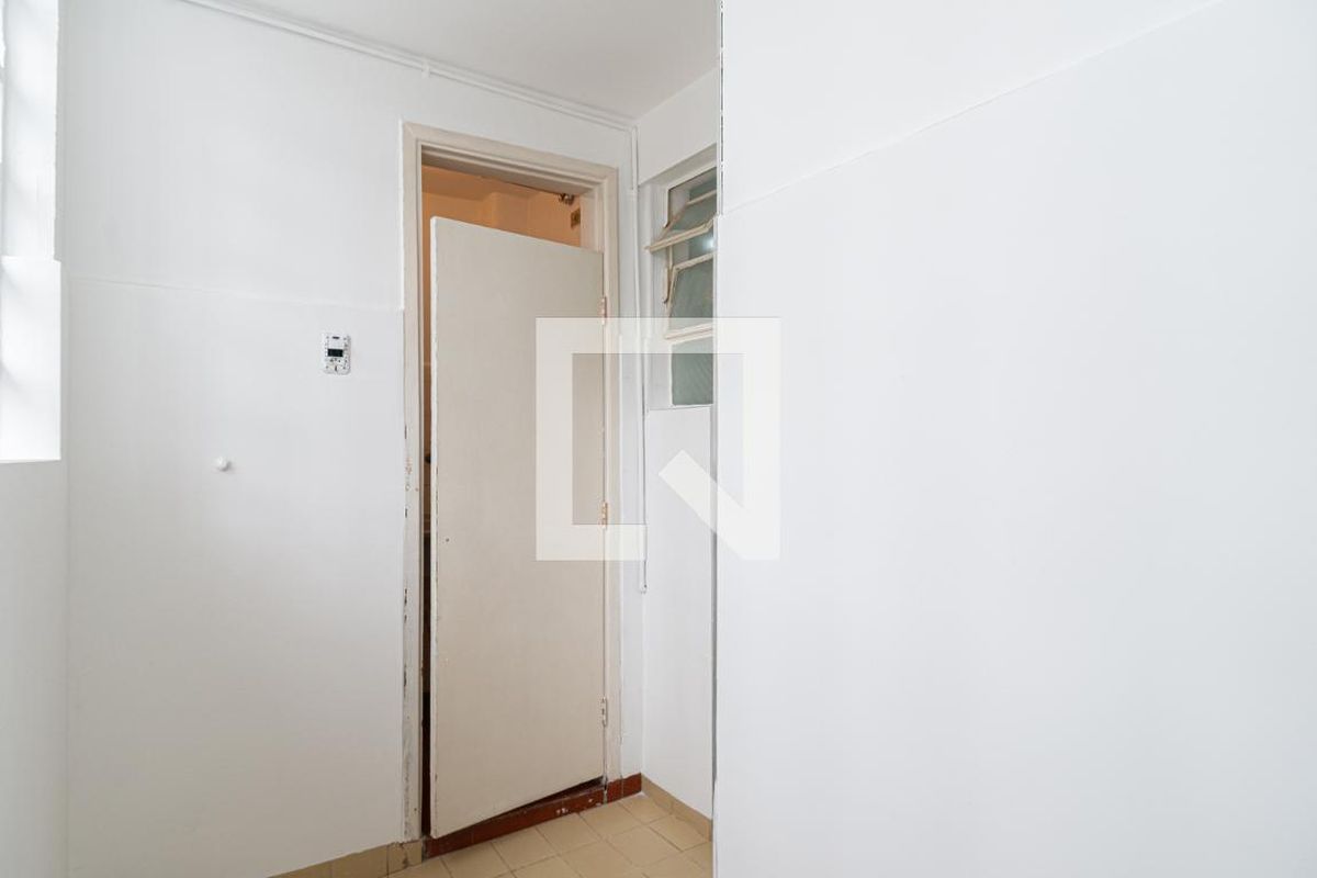 Apartamento, 2 quartos, 70 m² - Foto 64