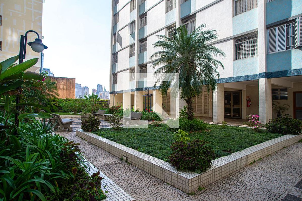 Apartamento, 2 quartos, 70 m² - Foto 73