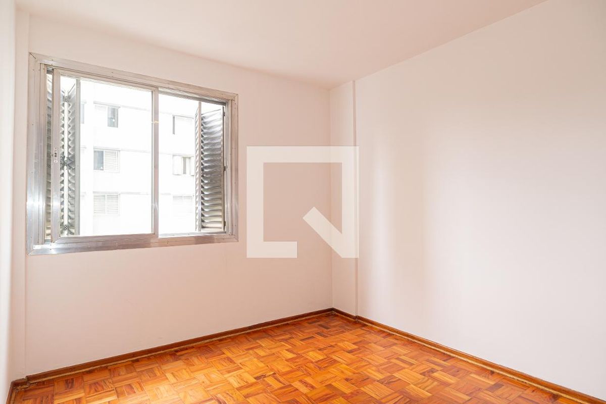 Apartamento, 2 quartos, 70 m² - Foto 12