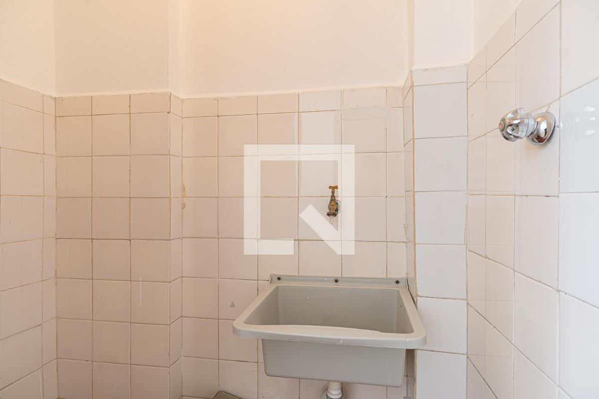 Apartamento, 2 quartos, 70 m² - Foto 66