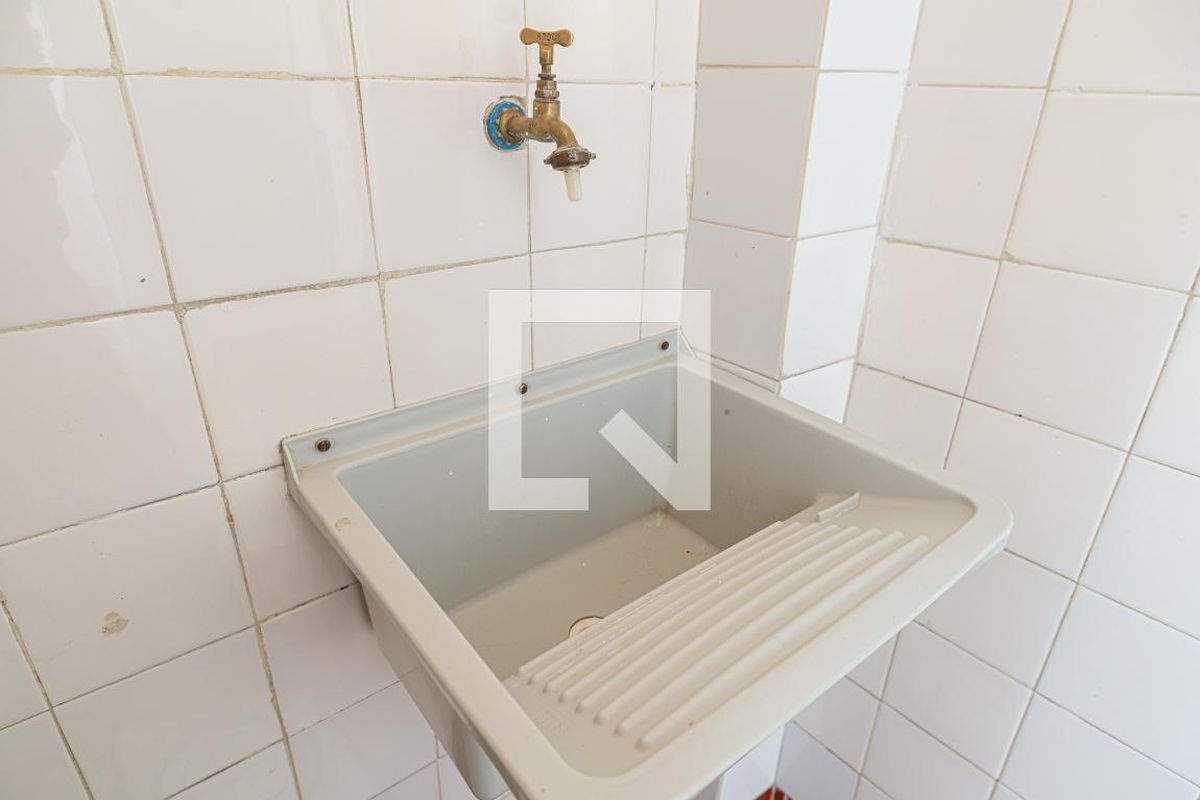 Apartamento, 2 quartos, 70 m² - Foto 69