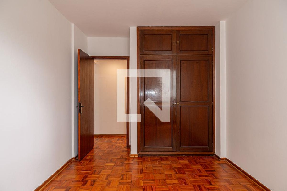 Apartamento, 2 quartos, 70 m² - Foto 16