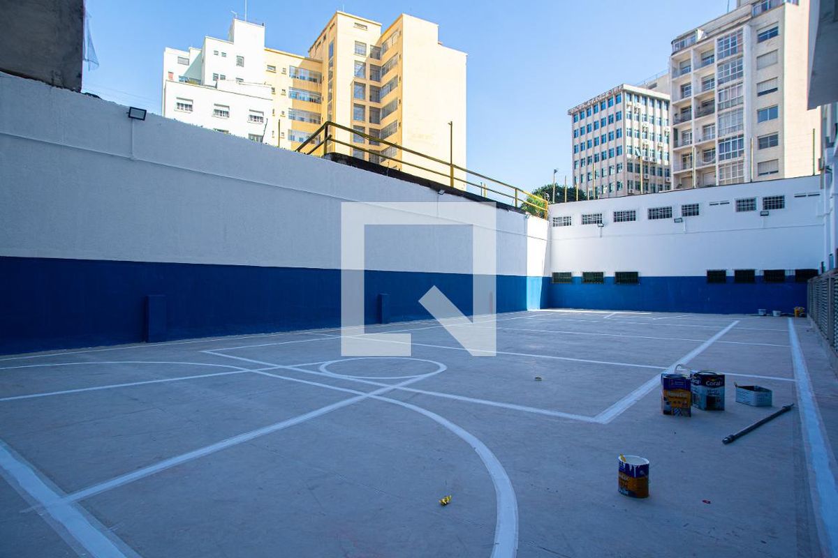 Apartamento, 2 quartos, 70 m² - Foto 80