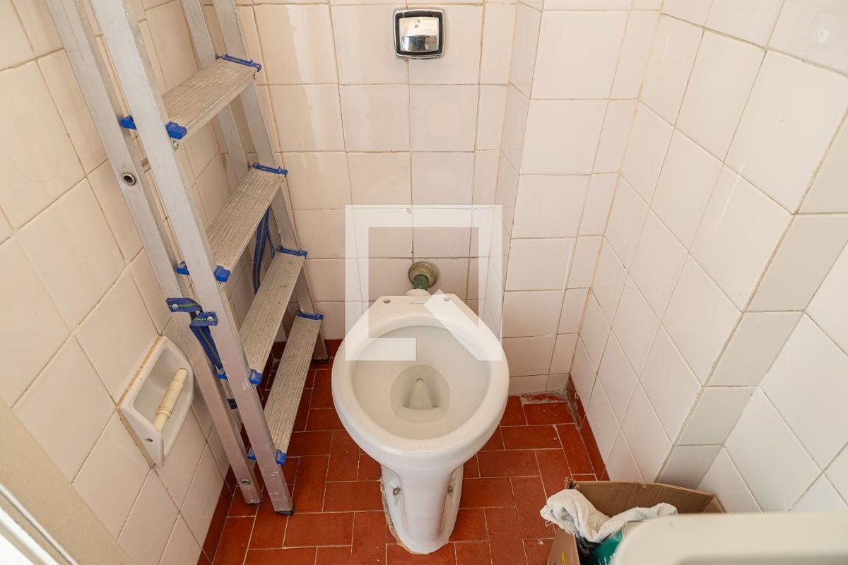 Apartamento, 2 quartos, 70 m² - Foto 68