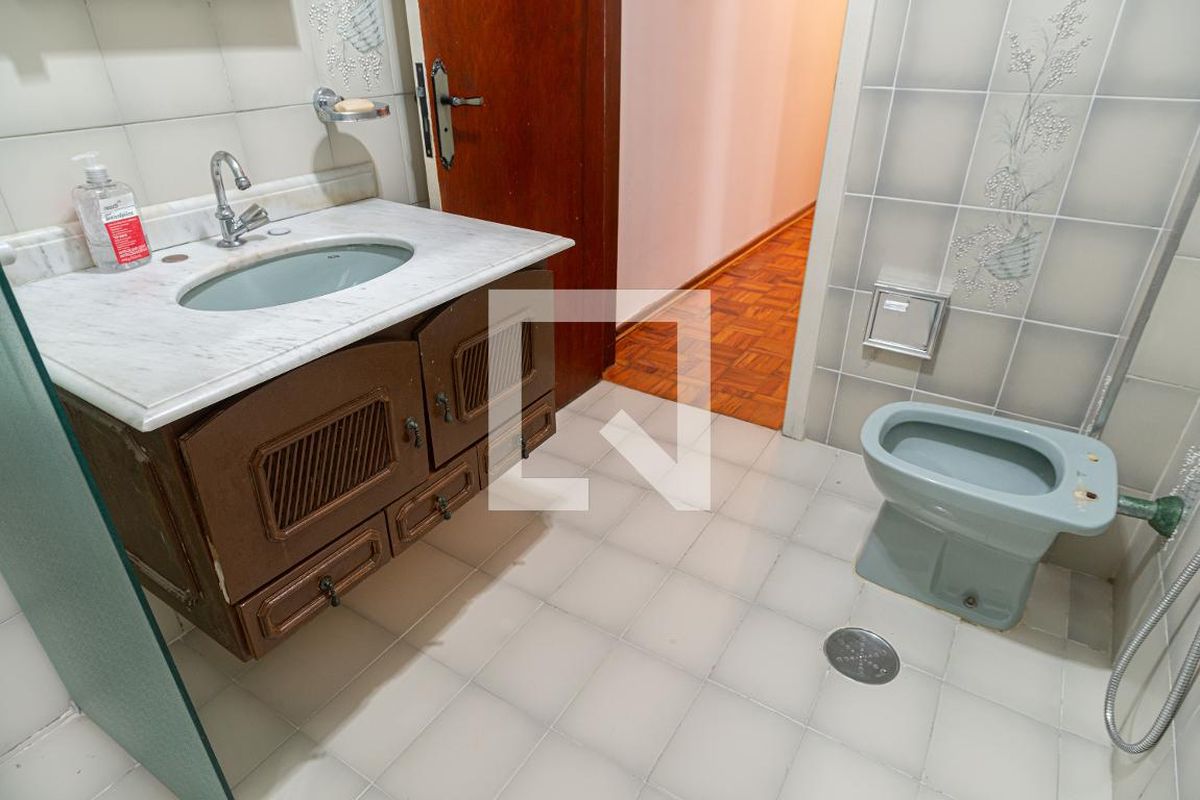 Apartamento, 2 quartos, 70 m² - Foto 42