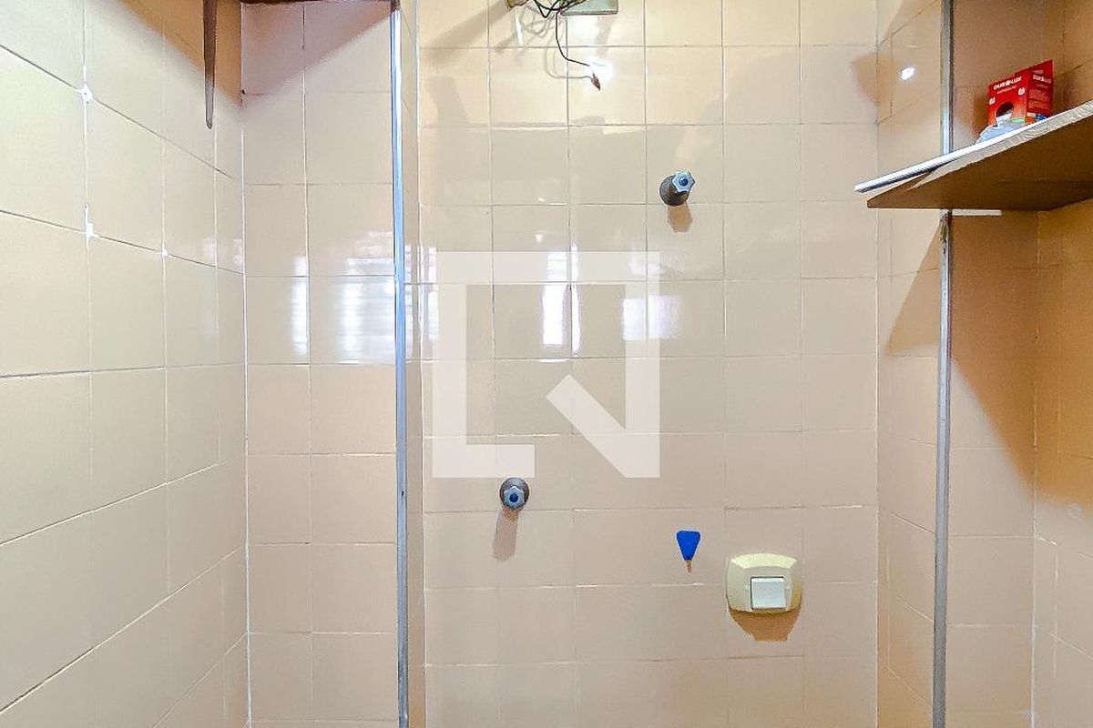 Apartamento, 2 quartos, 79 m² - Foto 58