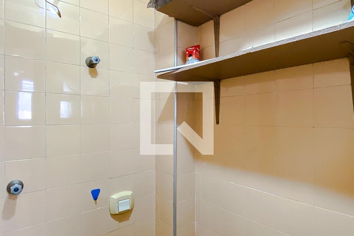 Apartamento, 2 quartos, 79 m² - Foto 59